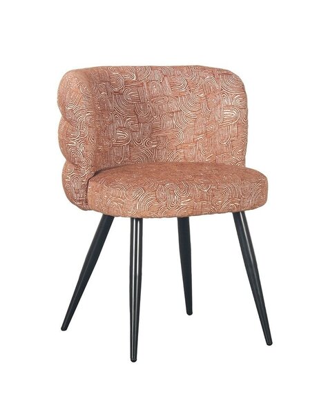 Pole to Pole Pole to Pole