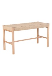 Banc Abano - Nature