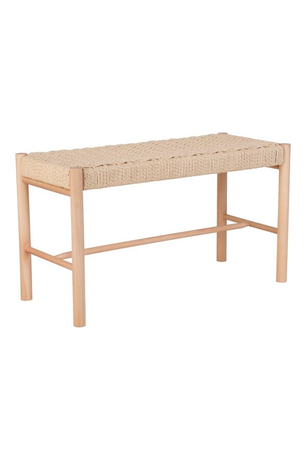 Banc Abano - Nature