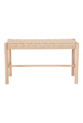 Banc Abano - Nature