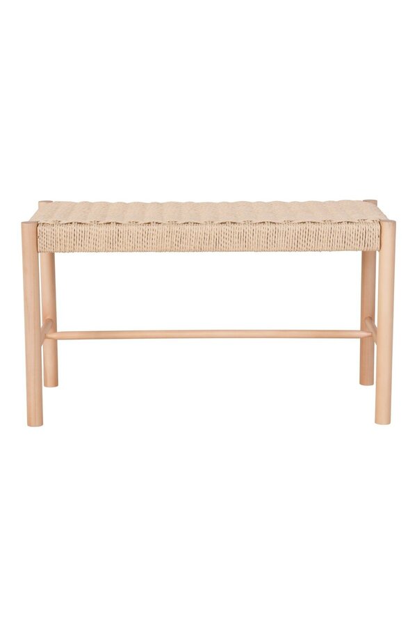 Banc Abano - Nature