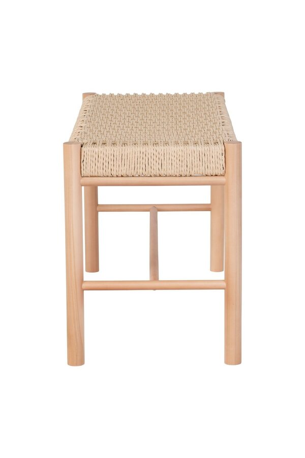 Banc Abano - Nature