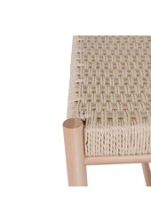 Banc Abano - Nature
