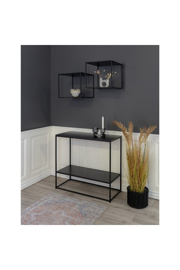 Étagère murale Vita