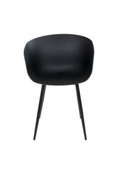 Roda Chaise de salle à manger - lot de 2