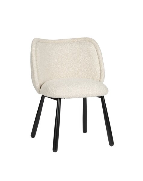 Pole to Pole Pole to Pole