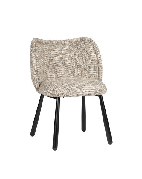 Pole to Pole Pôle à Pôle