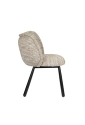 Chaise Panda Coco (Lot de 2)