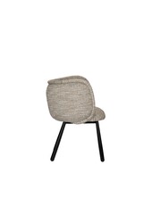 Fauteuil Panda Coco