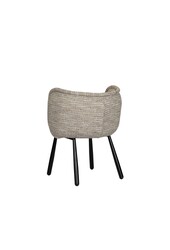 Fauteuil Panda Coco