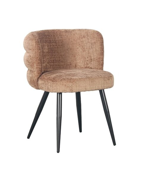 Pole to Pole Pole to Pole