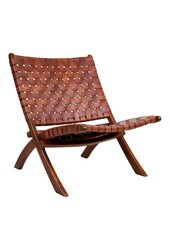 Chaise pliante Perugia