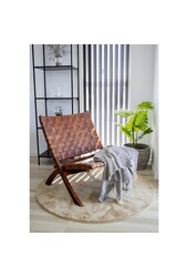 Chaise pliante Perugia