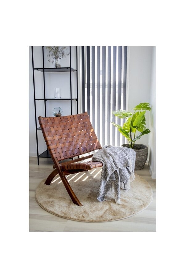 Chaise pliante Perugia