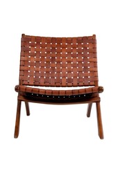 Chaise pliante Perugia