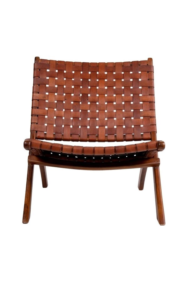 Chaise pliante Perugia