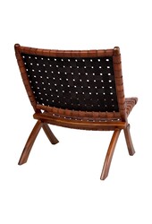 Chaise pliante Perugia