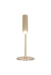 Lampe de table Paris