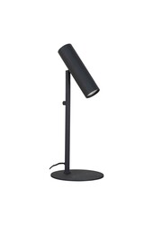 Lampe de table Paris