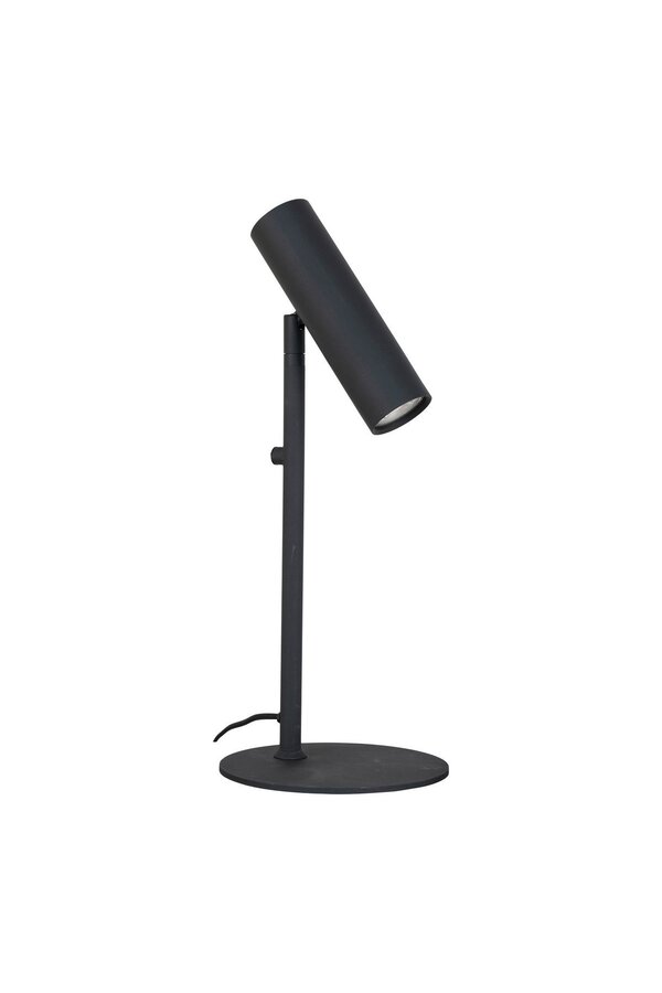 Lampe de table Paris