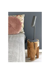 Lampe de table Paris