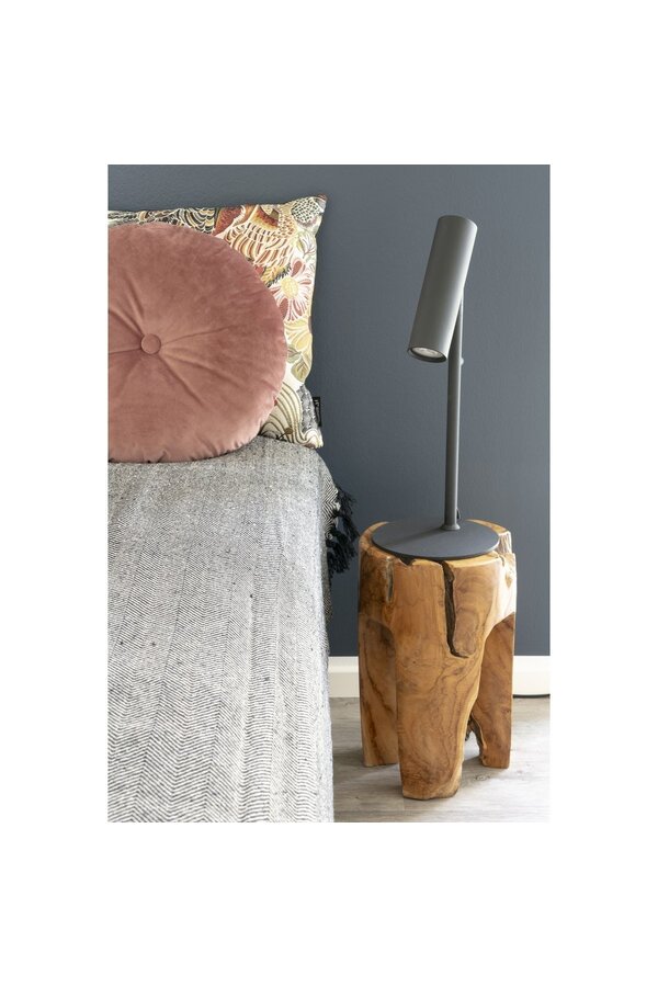 Lampe de table Paris