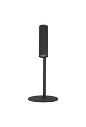 Lampe de table Paris