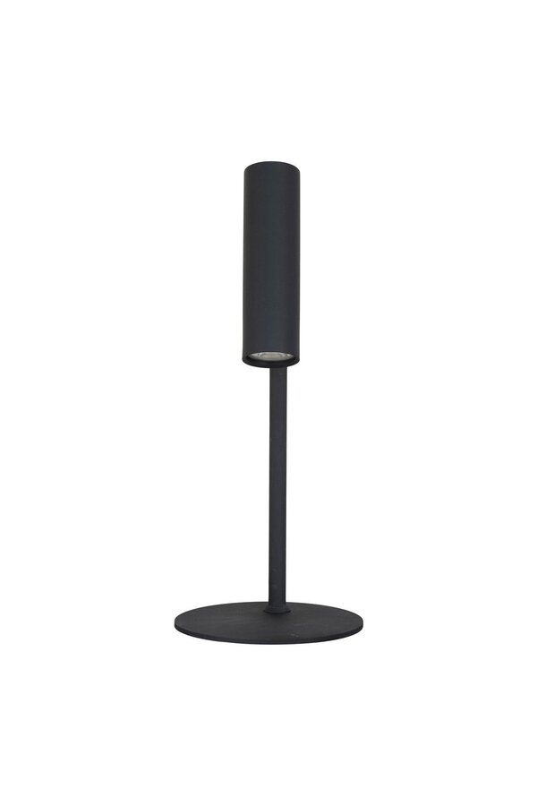 Lampe de table Paris