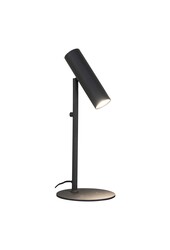 Parijs Tafellamp