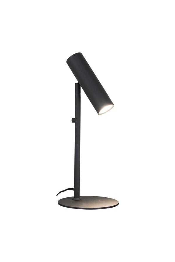 Lampe de table Paris