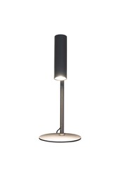 Lampe de table Paris