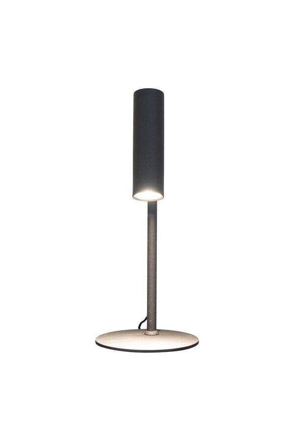 Lampe de table Paris