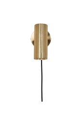Parijs Wandlamp