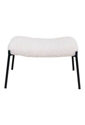 Glasgow Repose-pieds