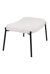 Glasgow Repose-pieds