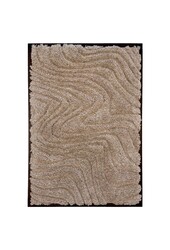 Décoration murale Donna – Wool Hanging 70 x 100 cm