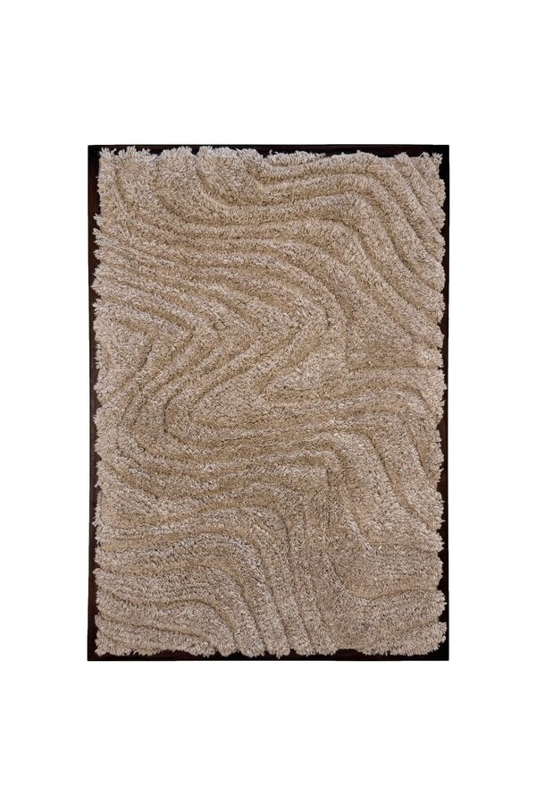 Wanddecoratie Donna – Wool Hanging 70 x 100 cm