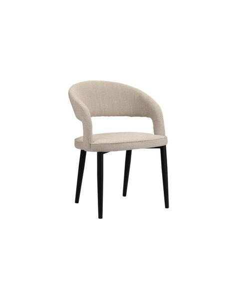 Pole to Pole Pôle à Pôle