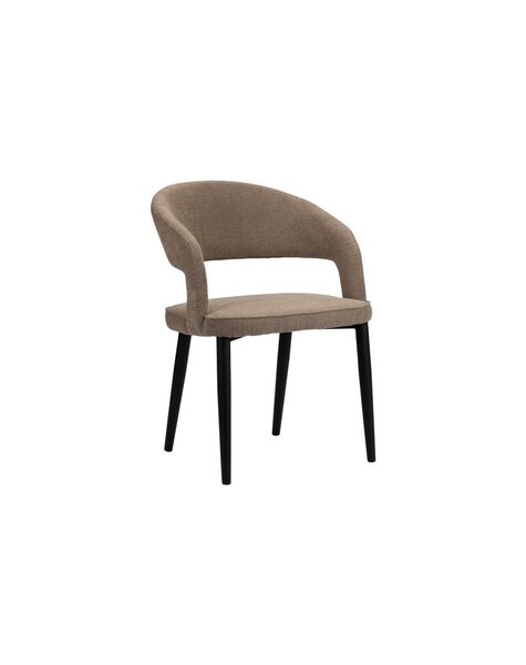 Pole to Pole Pôle à Pôle