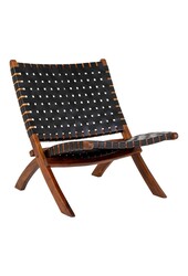 Chaise pliante Perugia