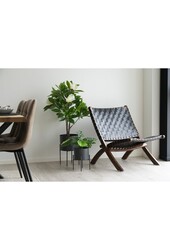 Chaise pliante Perugia