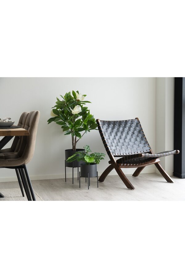 Chaise pliante Perugia