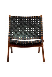 Chaise pliante Perugia