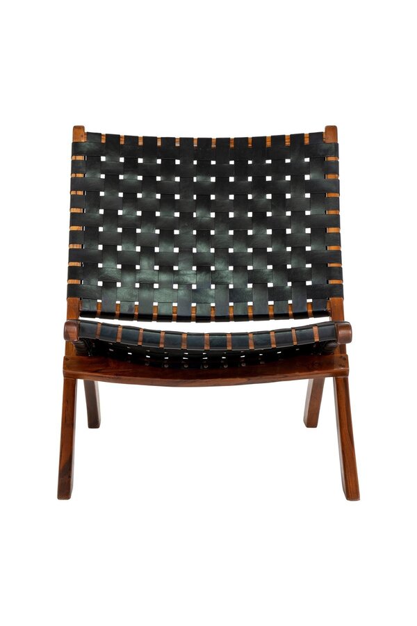 Chaise pliante Perugia