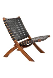 Chaise pliante Perugia