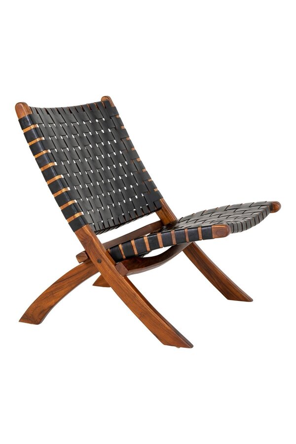 Chaise pliante Perugia