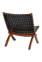 Chaise pliante Perugia