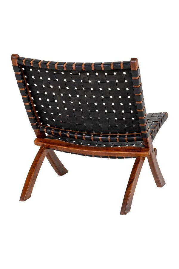 Chaise pliante Perugia