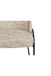 Chaise Fjord Coco (Lot de 2)