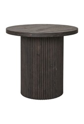 Table d'appoint Boavista